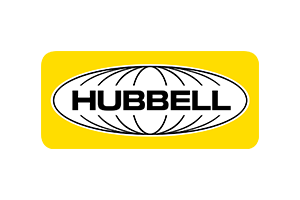 https://artoc.com.mx/compania/marcas/hubbell-industrial-controls/